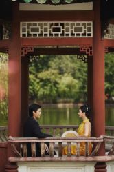 -花漾摄影优选工作室(东莞原创作品店)