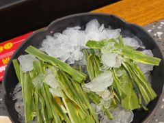 -华晟山城火锅(开发区港西东阁里店)