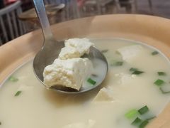 -西贝(上海中心店)
