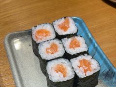 -赤稻·日式料理(禅城店)