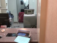 -中国银行(上海市鲁班路支行)