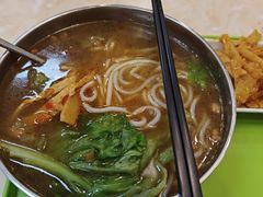 -卓雅桂林米粉