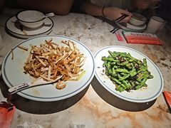 -寻宝记绍兴菜(状元店)