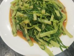 -华峰食馆(氹仔店)