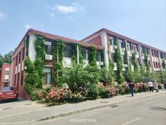 -北京市中关村医院