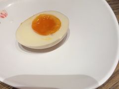 -无敌家现熬骨汤拉面(颐堤港店)