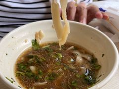 -东方削面(迎泽街店)