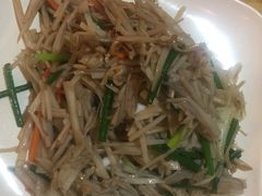 -龙泉人椰子鸡.糟粕醋.海南菜(三亚旗舰店)