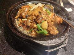 -正斗·港式粤菜(SKLP店)