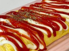 -妞妞家(银通店)