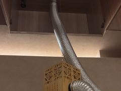 -灸春堂·艾灸·痛症·整脊连锁(之江银泰店)