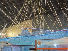 -空气湃·运动嘉年华·团建拓展生日趴·真人CS