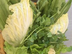 -陈大锅·岳阳鱼馆·地道岳阳菜(美食街店)