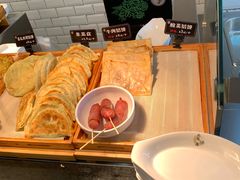 -元德饼店(成仁商业街店)