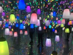 -东林广场(地铁站)