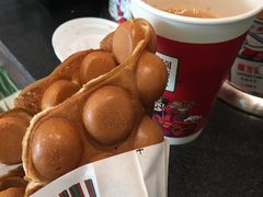 -兰芳园丝袜奶茶(亦庄大族店)