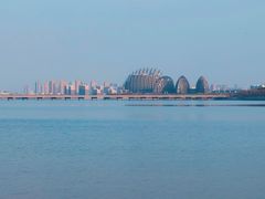 -泰山花样年华景区