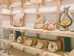 -面包与我Bread Or Me(长城汇店)