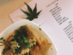 -解香楼(八盘岭路店)