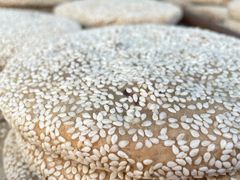 -姑苏秦隆昌(木渎古镇店)