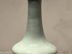 -四川宋瓷博物馆