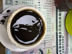 -海天堂(玉带濠店)