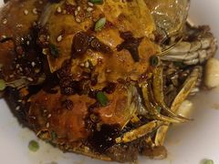 -霄汉牛三鲜湖北砂锅菜(万松园2店)