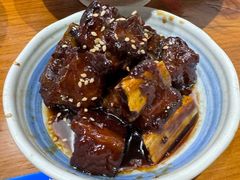 -囿面传统制面馆(中央路店)