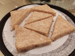 -顺风山庄(水濂山店)