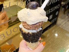 -VENCHI 闻绮(北京国贸商城店)