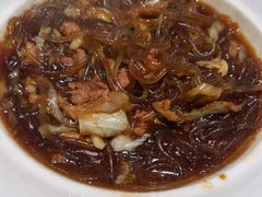 -鑫小城故事·藕汤·家常菜(台北一路总店)