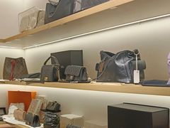 -海星奢选二手奢侈品手表包包鉴定回收寄卖(墨玉南路店)