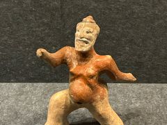 -徐州博物馆