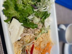 -雀舞云南菜(乐客城店)