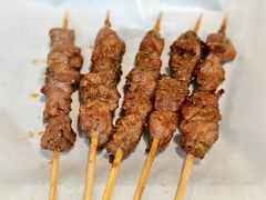 -小田油焖小龙虾(双井店)