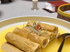 -颂福楼·南京菜(定淮门店)