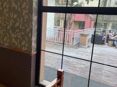 -重庆南山海昌汤都
