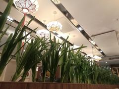 -敦煌喜宴(万达广场店)
