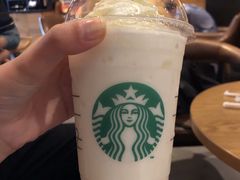 -星巴克(南京江宁文鼎广场店)