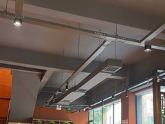 -老雒阳面馆·水席(定鼎门店)