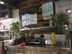 -梁子刨冰王(鞍山西道店)