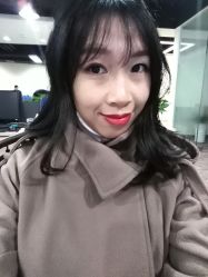-INSTYLE造型·明星店