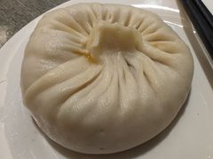 -冶春茶社(官园桥店)