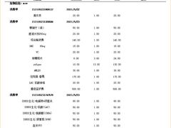 -立德动物医院·24小时中心(番禺区院区)