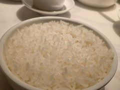 -上上席川菜(凯德乐峰广场店)