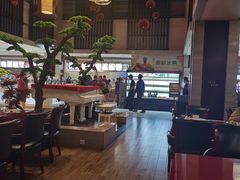 -海纳百川(义乌店)