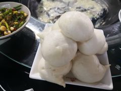 -好灶头妈妈菜·柴火灶台鱼·千岛湖土菜地标美食