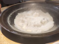 -陈大锅·岳阳鱼馆·地道岳阳菜(美食街店)