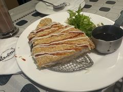 -路易时光(蕴川路店)