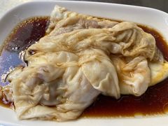 -源记肠粉(华贵路店)